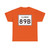 Color: Orange | Position: front | Image: 1