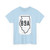 Color: Light Blue | Position: other | Image: 3