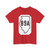 Color: Red | Position: other | Image: 3