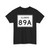 Color: Black | Position: other | Image: 3