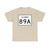 Color: Sand | Position: front | Image: 1