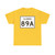 Color: Daisy | Position: front | Image: 1