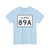 Color: Light Blue | Position: other | Image: 3