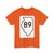 Color: Orange | Position: other | Image: 3
