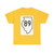 Color: Daisy | Position: front | Image: 1