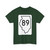 Color: Forest Green | Position: other | Image: 3