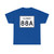 Color: Royal | Position: front | Image: 1