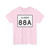 Color: Light Pink | Position: other | Image: 3