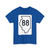 Color: Royal | Position: other | Image: 3