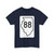 Color: Navy | Position: other | Image: 3