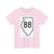 Color: Light Pink | Position: other | Image: 3