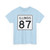 Color: Light Blue | Position: other | Image: 3