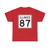 Color: Red | Position: front | Image: 1