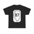 Color: Black | Position: front | Image: 1