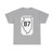 Color: Sport Grey | Position: front | Image: 1
