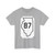 Color: Sport Grey | Position: other | Image: 3