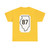 Color: Daisy | Position: front | Image: 1