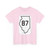 Color: Light Pink | Position: other | Image: 3
