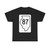 Color: Black | Position: front | Image: 1