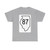 Color: Sport Grey | Position: front | Image: 1
