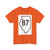 Color: Orange | Position: other | Image: 3