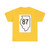Color: Daisy | Position: front | Image: 1