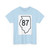 Color: Light Blue | Position: other | Image: 3