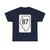 Color: Navy | Position: front | Image: 1