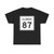Color: Black | Position: front | Image: 1