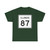 Color: Forest Green | Position: front | Image: 1