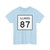 Color: Light Blue | Position: other | Image: 3