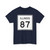 Color: Navy | Position: other | Image: 3