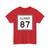 Color: Red | Position: other | Image: 3