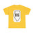 Color: Daisy | Position: front | Image: 1