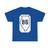 Color: Royal | Position: front | Image: 1
