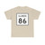 Color: Sand | Position: front | Image: 1