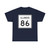 Color: Navy | Position: front | Image: 1