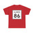 Color: Red | Position: front | Image: 1