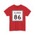 Color: Red | Position: other | Image: 3