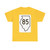 Color: Daisy | Position: front | Image: 1