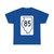 Color: Royal | Position: front | Image: 1