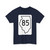 Color: Navy | Position: other | Image: 3