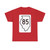 Color: Red | Position: front | Image: 1