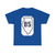 Color: Royal | Position: front | Image: 1