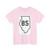 Color: Light Pink | Position: other | Image: 3