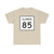 Color: Sand | Position: front | Image: 1