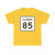 Color: Daisy | Position: front | Image: 1