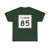 Color: Forest Green | Position: front | Image: 1