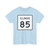 Color: Light Blue | Position: other | Image: 3