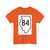 Color: Orange | Position: other | Image: 3